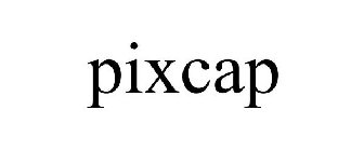 PIXCAP