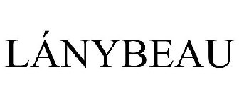 LÁNYBEAU