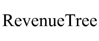 REVENUETREE