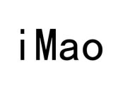 I MAO