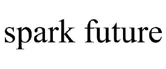 SPARK FUTURE