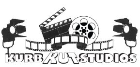 KURB KUT STUDIOS