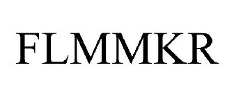 FLMMKR