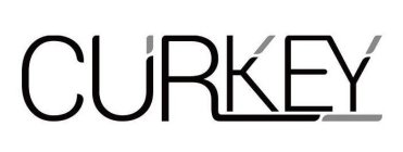 CURKEY