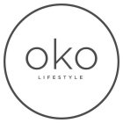 OKO LIFESTYLE