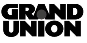 GRAND UNION
