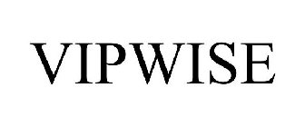 VIPWISE