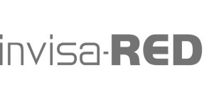 INVISA-RED