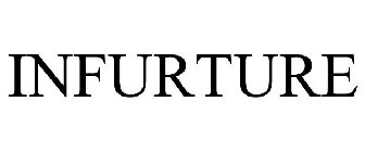 INFURTURE