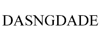 DASNGDADE