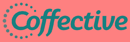 COFFECTIVE