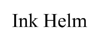 INK HELM