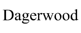 DAGERWOOD