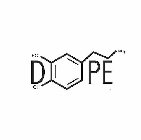 DOPE HO OH NH2
