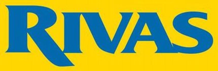 RIVAS