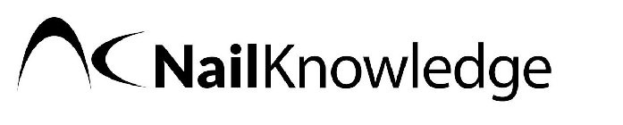 NAILKNOWLEDGE