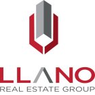 LLANO REAL ESTATE GROUP