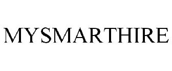 MYSMARTHIRE