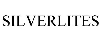 SILVERLITES