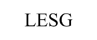 LESG