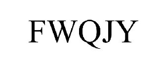 FWQJY