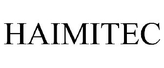HAIMITEC