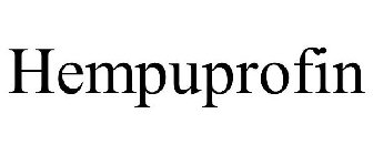 HEMPUPROFIN