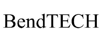 BENDTECH