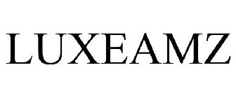 LUXEAMZ