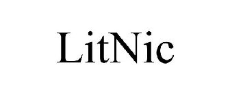 LITNIC