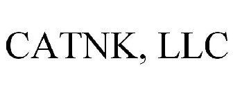 CATNK