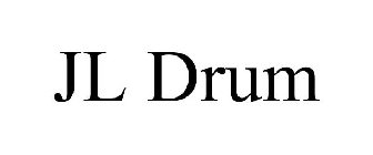 JL DRUM