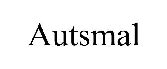 AUTSMAL