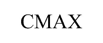 CMAX