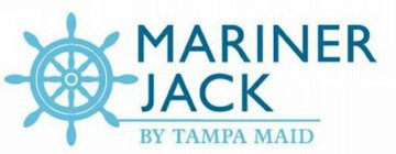 MARINER JACK BY TAMPA MAID