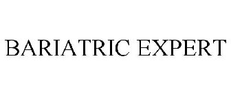 BARIATRIC EXPERT
