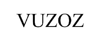 VUZOZ