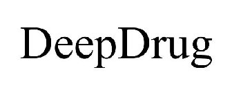 DEEPDRUG