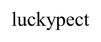 LUCKYPECT