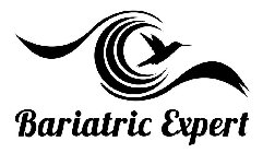 BARIATRIC EXPERT