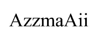AZZMAAII