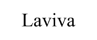 LAVIVA