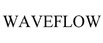 WAVEFLOW