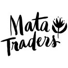 MATA TRADERS