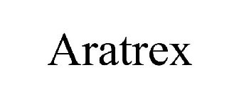 ARATREX