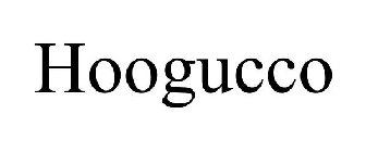HOOGUCCO