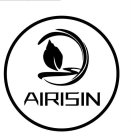 AIRISIN