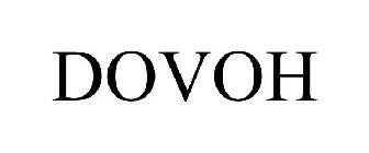 DOVOH