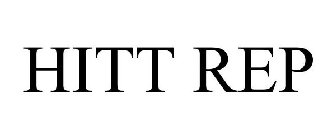 HITT REP