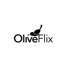 OLIVEFLIX